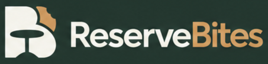 ReserveBites